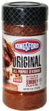 Kingsford Original All Around Seasoning 8 oz